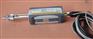 安捷伦Agilent U2043XA U2042XA功率传感