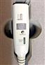 安捷伦Agilent 1146B 1147B示波器电流探头