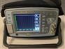 Sonatest Sitescan 500S 超声波探伤仪