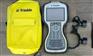 天宝Trimble TSC7 TSC5 数据采集器