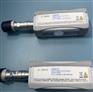 安捷伦Agilent U2001A USB功率传感器