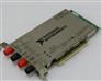 NI PCI-4070 PCI-4065数字万用表