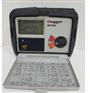 MEGGER ARM 3-E MTDR300 Telefle