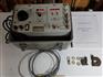MEGGER HPA100AC HPA130DC 诊 断仪