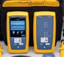 Fluke福禄克DSX2-5000 DSX-5000 线缆分