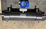 KROHNE OPTISONIC 7300 8300 超声波