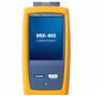 Fluke福禄克DSX-602 DSX-600CH线缆分析仪