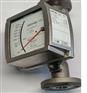 科隆KROHNE H250 M40 M9 M8 可变面积流量