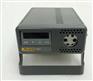 福禄克Fluke 9100S 9102S手持式干式炉