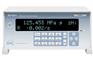 Fluke福禄克RPM4 RPM4-AD RPM3精密压力测