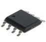 60V-90V降5V2A降压恒压WT6045