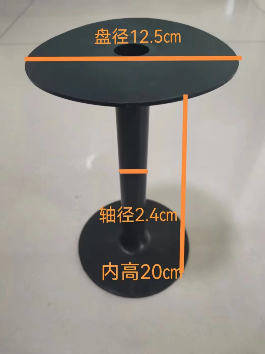 多种型号绕线盘，支持定做