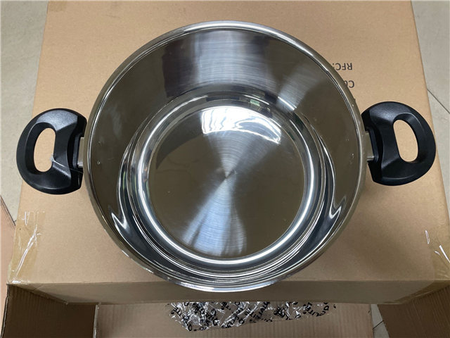 第三方验货 产品全数检验 出货前检验  货柜监装  亚马逊检品公司  亚马逊产品检验