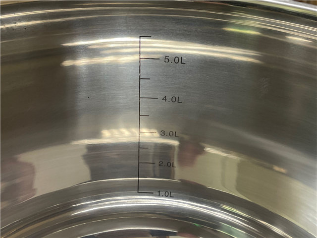 第三方验货 产品全数检验 出货前检验  货柜监装  亚马逊检品公司  亚马逊产品检验