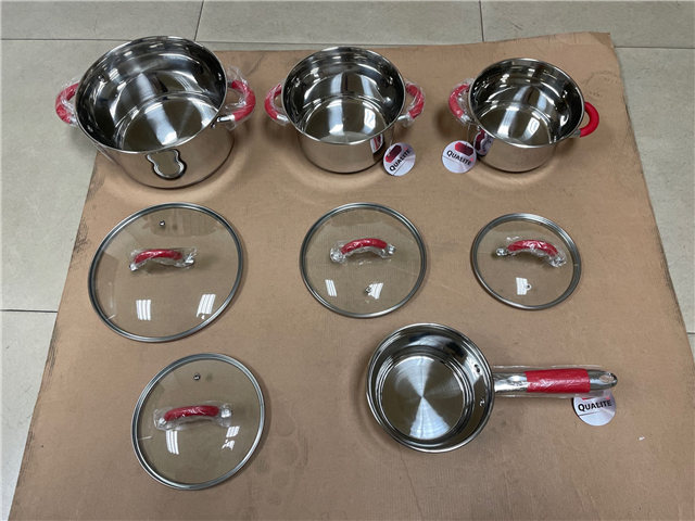 第三方验货 产品全数检验 出货前检验  货柜监装  亚马逊检品公司  亚马逊产品检验