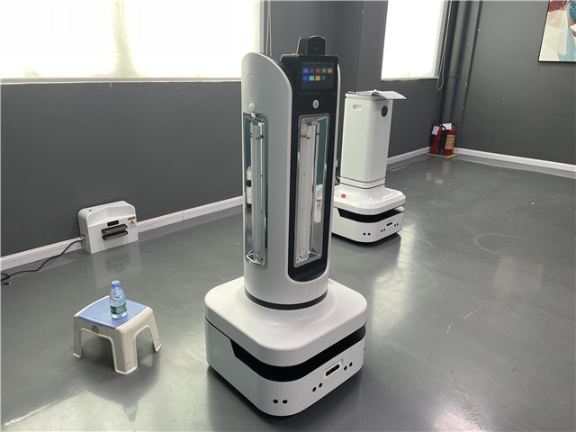 第三方验货公司 曹县商品检验 出差验货 出货前检验  第三方检品服务  产品检验  装货现场监督