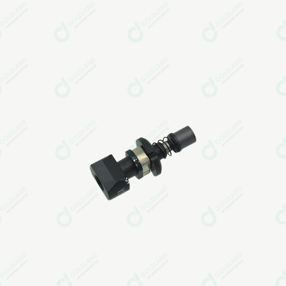 30A YAMAHA 30A Nozzle 雅马哈 吸嘴  雅马哈/Yamaha  贴片机配件