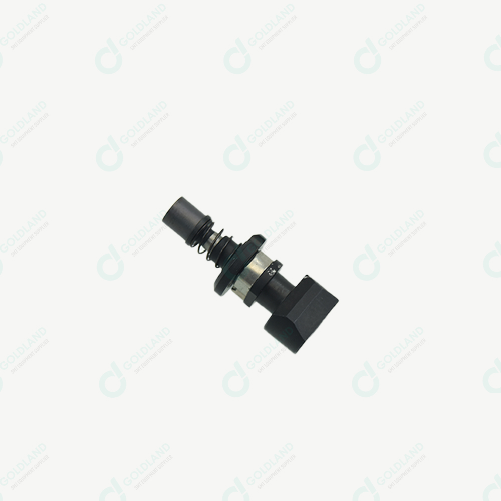 30A YAMAHA 30A Nozzle 雅马哈 吸嘴  雅马哈/Yamaha  贴片机配件
