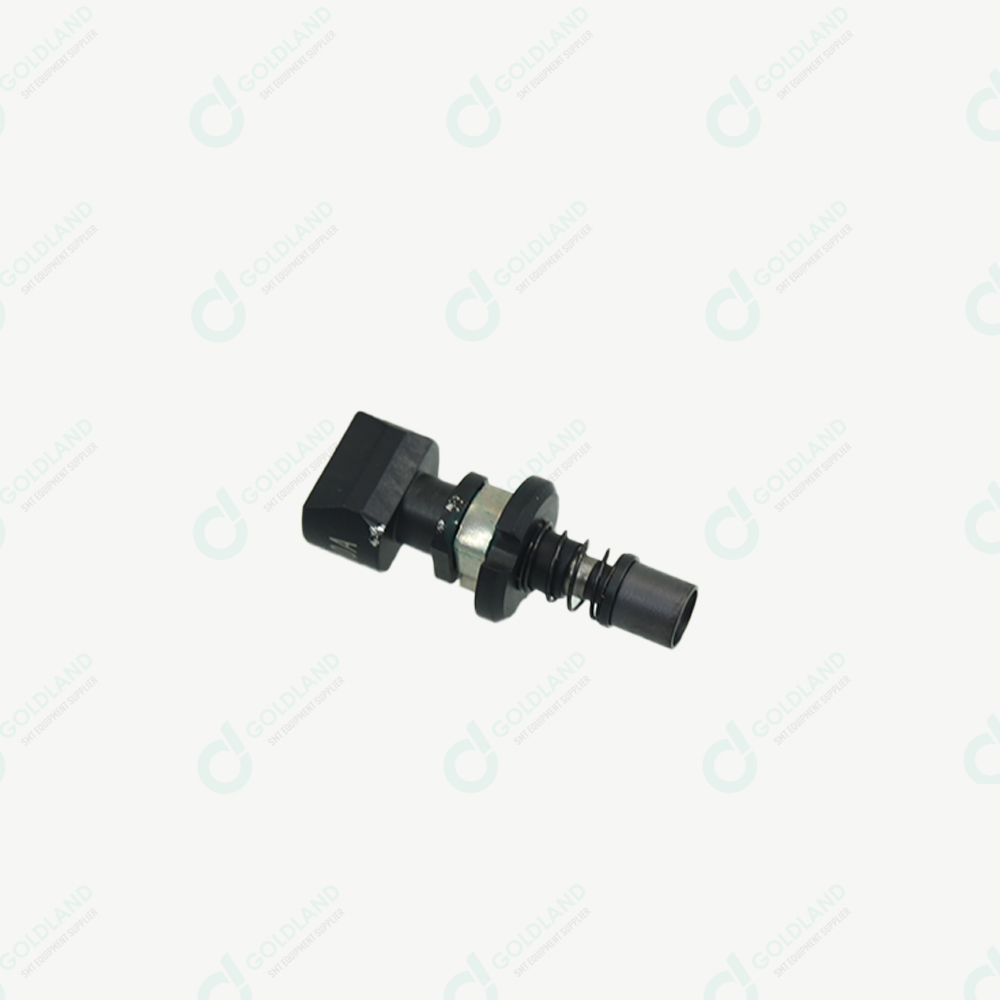 30A YAMAHA 30A Nozzle 雅马哈 吸嘴  雅马哈/Yamaha  贴片机配件