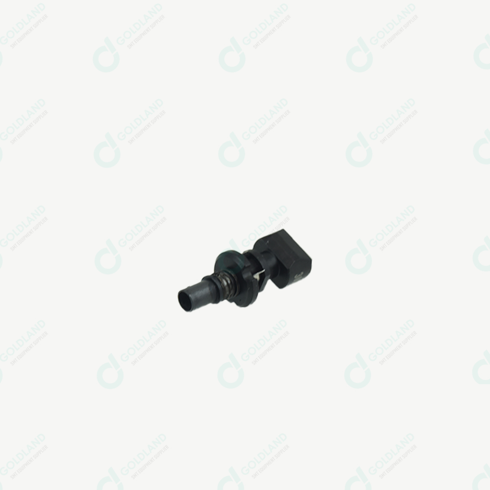 出售30B YAMAHA 30B Nozzle 雅马哈 吸嘴  雅马哈/Yamaha