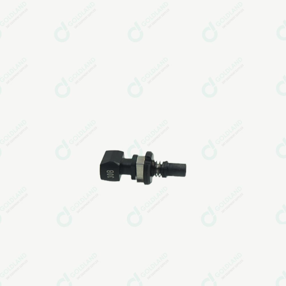 出售30B YAMAHA 30B Nozzle 雅马哈 吸嘴  雅马哈/Yamaha