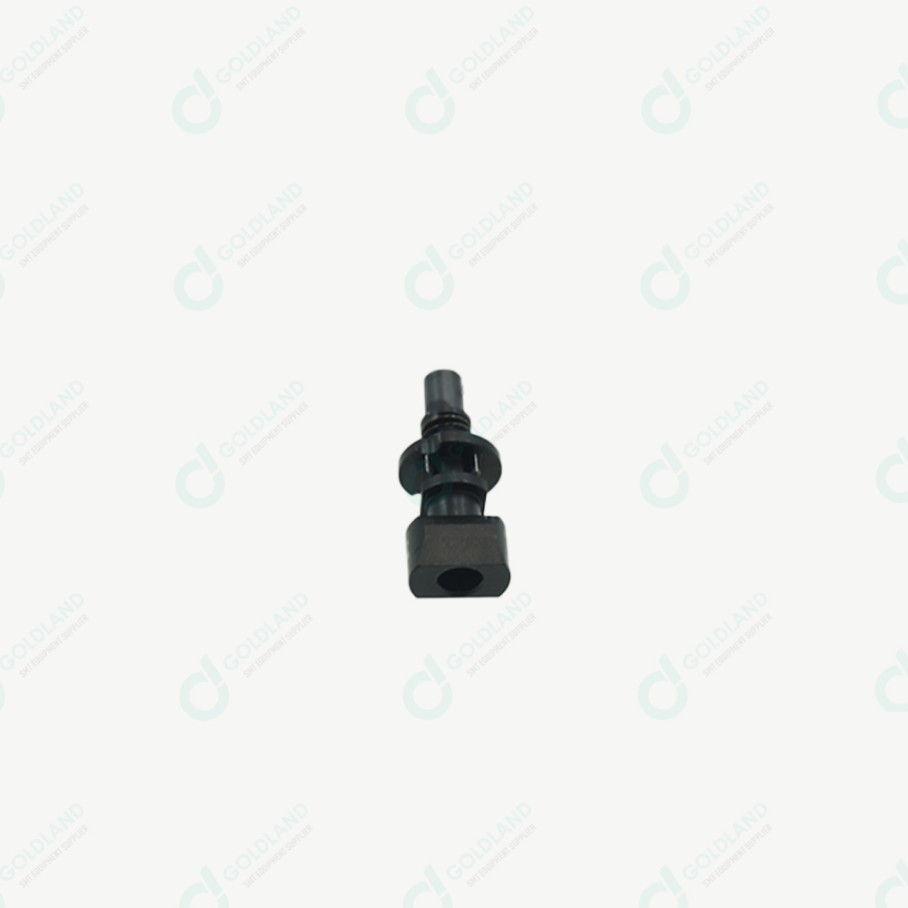 出售30B YAMAHA 30B Nozzle 雅马哈 吸嘴  雅马哈/Yamaha