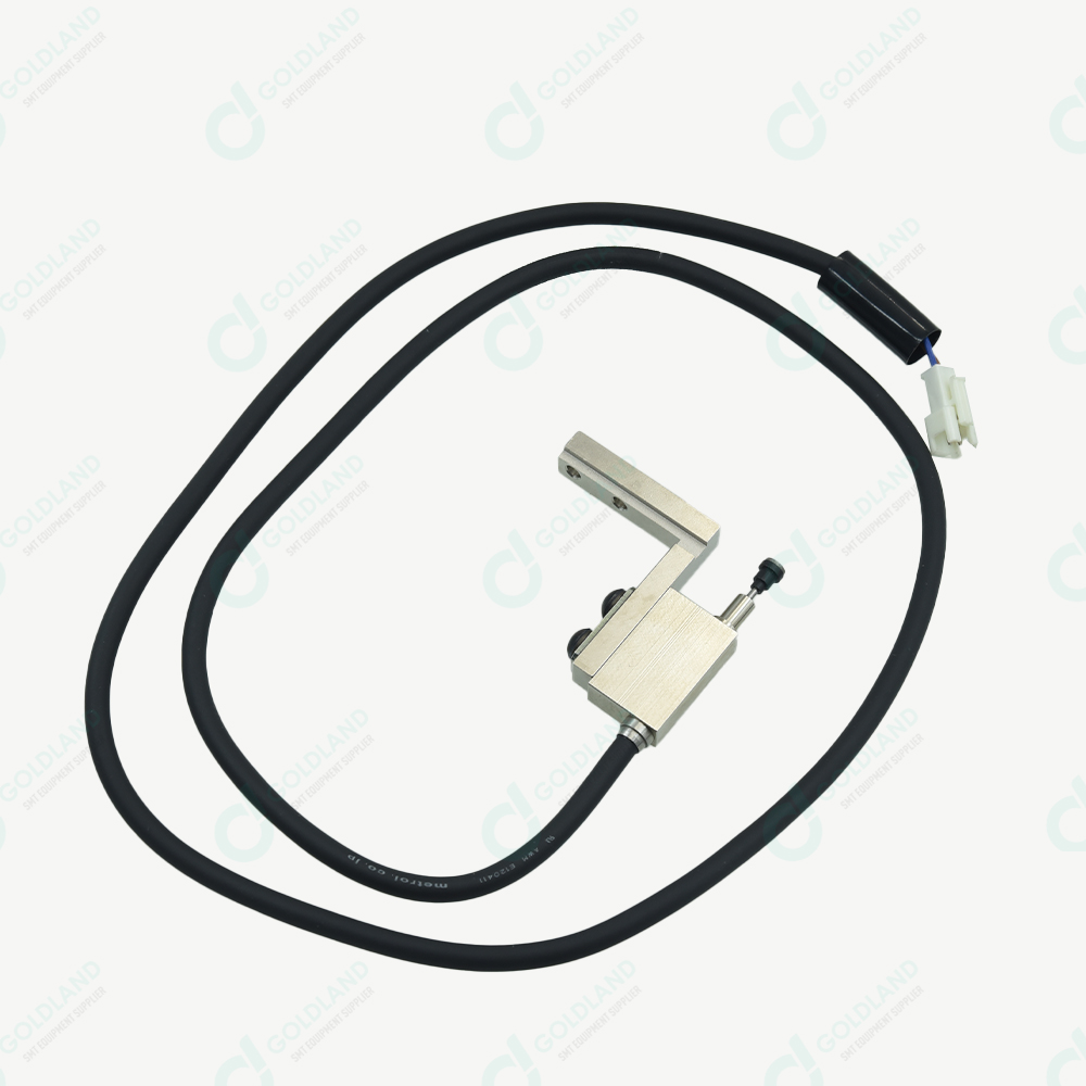 AA7GE00 Fuji Nxt Z0 Sensor 感应器  富士/FUJI  传感器