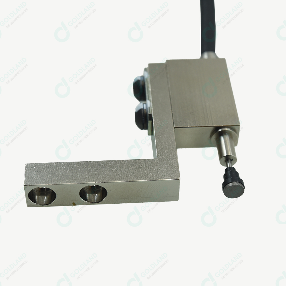AA7GE00 Fuji Nxt Z0 Sensor 感应器  富士/FUJI  传感器