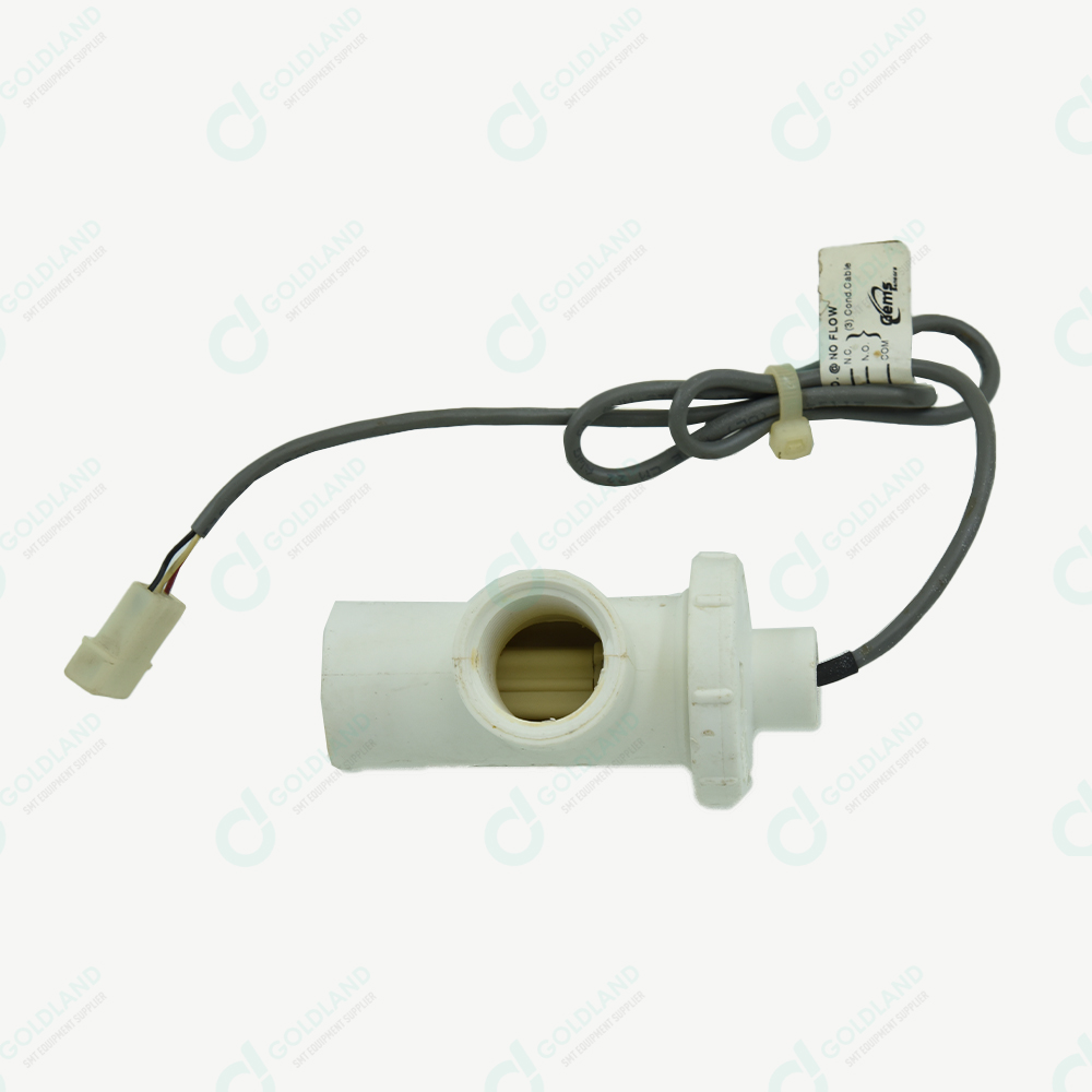 BTU 150N Flow Sensor 水流感应器  传感器