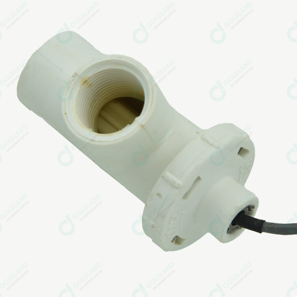 BTU 150N Flow Sensor 水流感应器  传感器