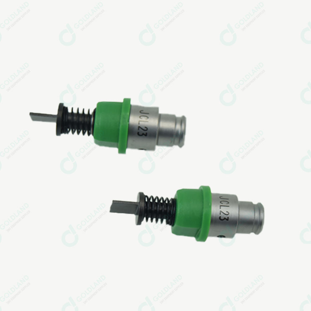 JUKI RS-1R Nozzle 7707 吸嘴 贴片机配