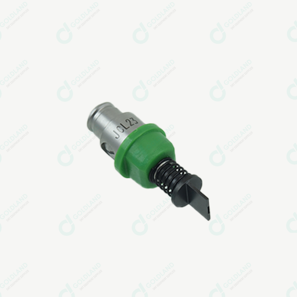 JUKI RS-1R Nozzle 7707 吸嘴 贴片机配