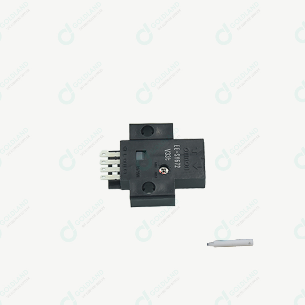 03131901-01 欧姆龙Omron感应器  欧姆龙/Omron