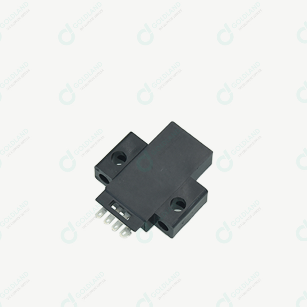 03131901-01 欧姆龙Omron感应器  欧姆龙/Omron