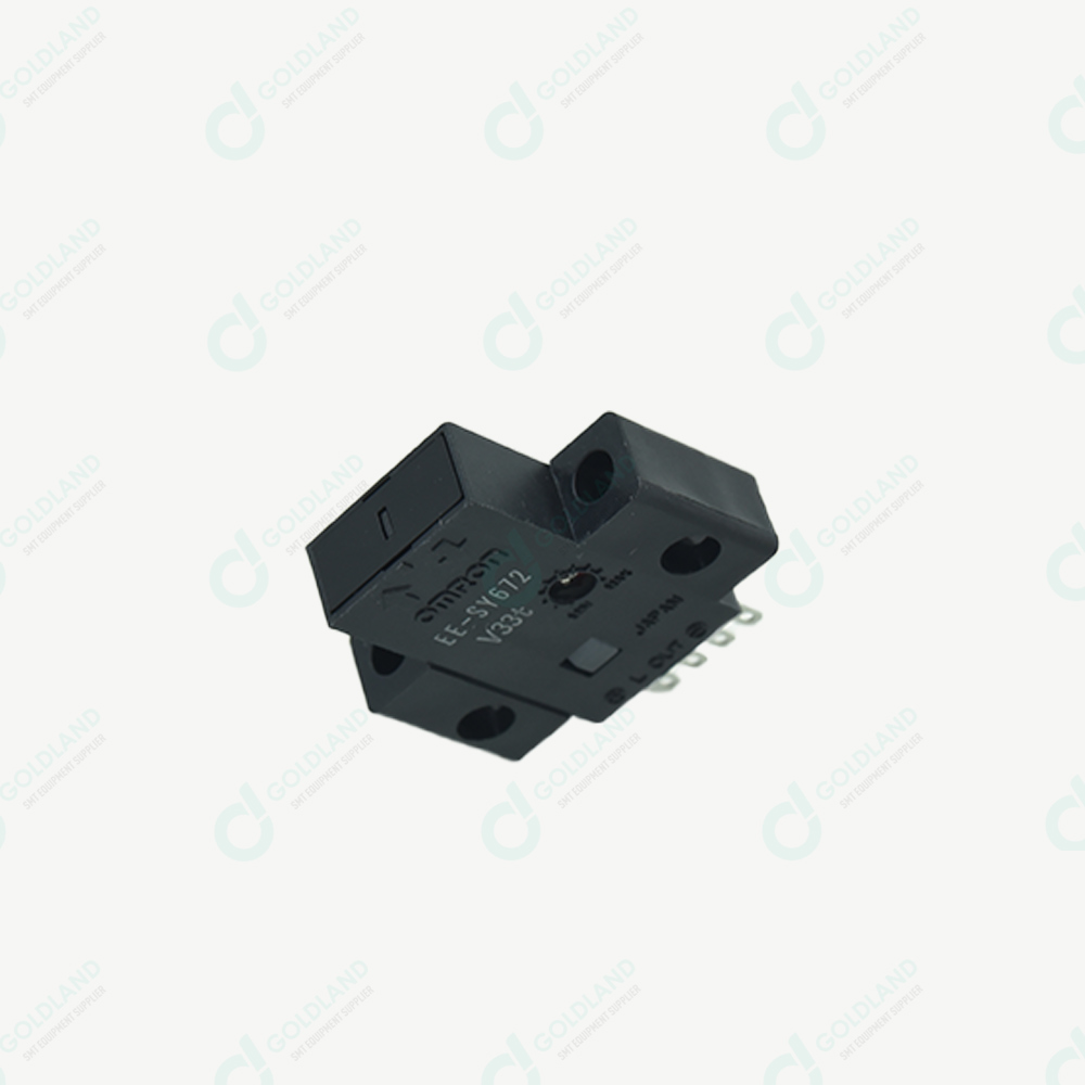 03131901-01 欧姆龙Omron感应器  欧姆龙/Omron