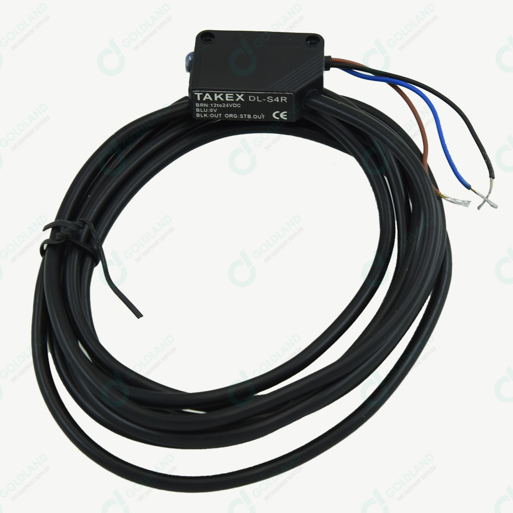 出售富士S40321 Fuji Sensor 感应器 传感器  富士/FUJI
