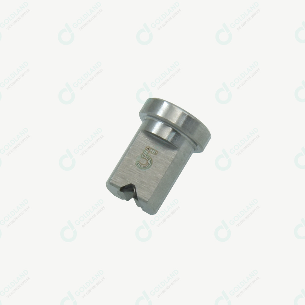 TX00952001 V-5400 AXXON 喷嘴