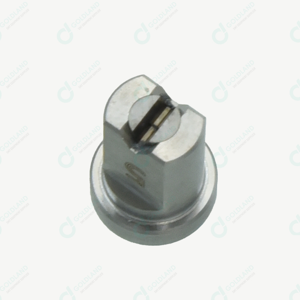 TX00952001 V-5400 AXXON 喷嘴