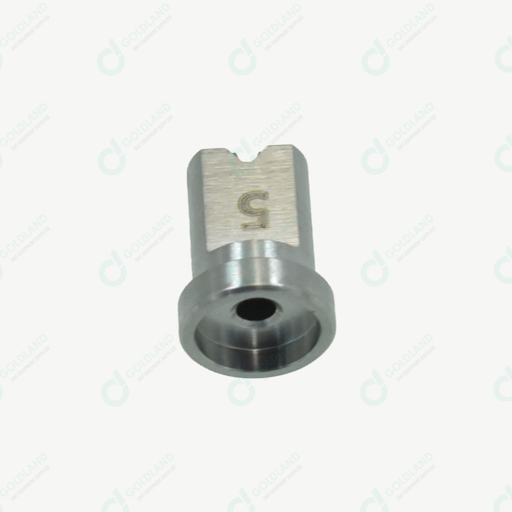 TX00952001 V-5400 AXXON 喷嘴