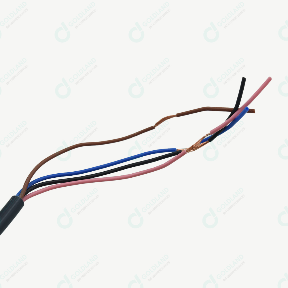 KKE-M652S-A0 Yamaha 雅马哈 感应器  雅马哈/Yamaha  传感器