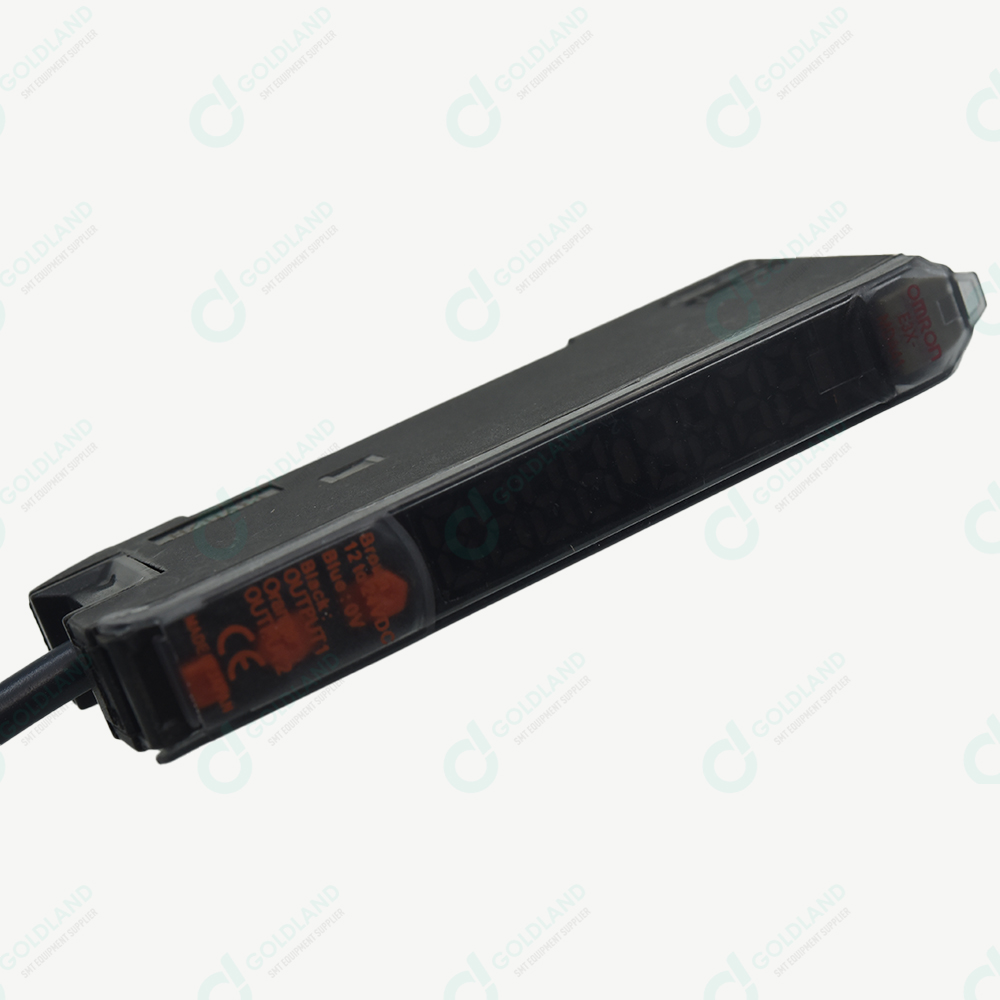KKE-M652S-A0 Yamaha 雅马哈 感应器  雅马哈/Yamaha  传感器