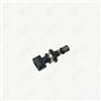 30A YAMAHA 30A Nozzle 雅马哈 吸嘴