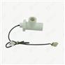 BTU 150N Flow Sensor 水流感应器