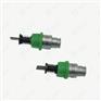 JUKI RS-1R Nozzle 7707 吸嘴 贴片机配