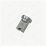 TX00952001 V-5400 AXXON 喷嘴