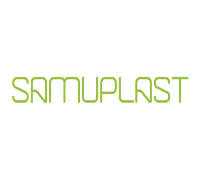 2024年意大利橡塑展SAMUPLAST&nbsp;&nbsp;1
