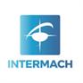 2024年巴西国际金属机械橡塑工业展intermac