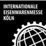德国科隆五金展Eisenwaren Messe2024