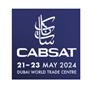 2024年阿联酋迪拜广播电视及卫星设备展CABSAT