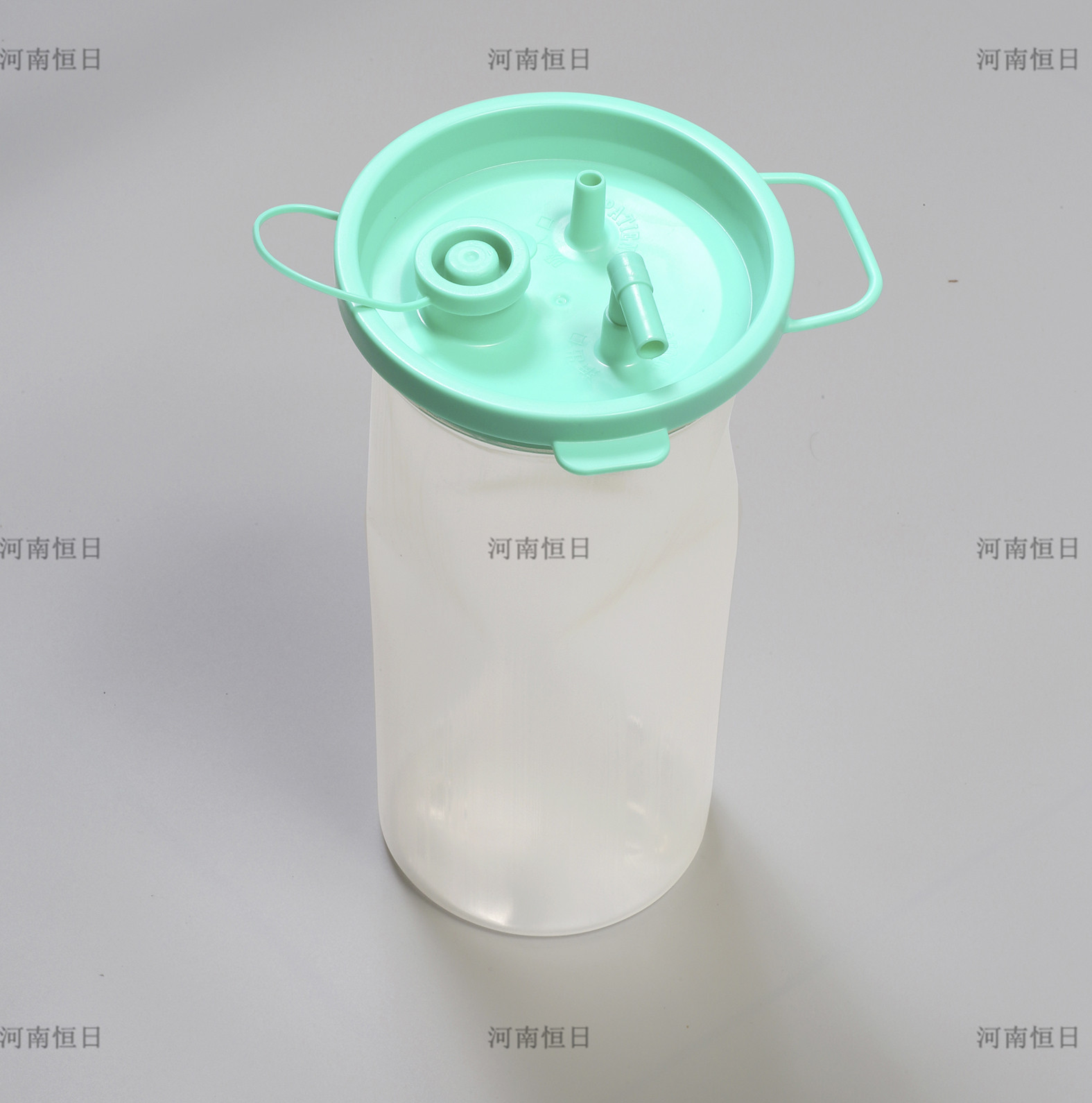一次性使用废液引流收集袋  废液收集袋  废液引流袋  一次性引流袋